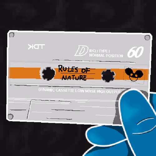 Secret #61