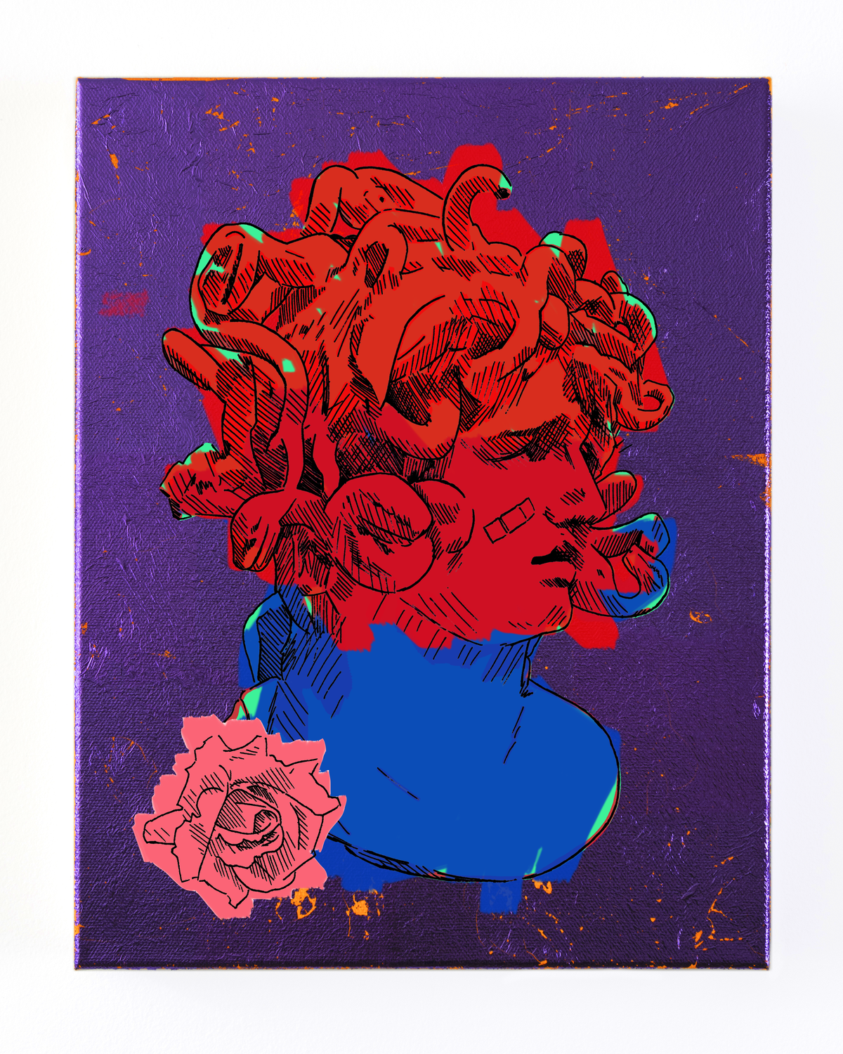 #171