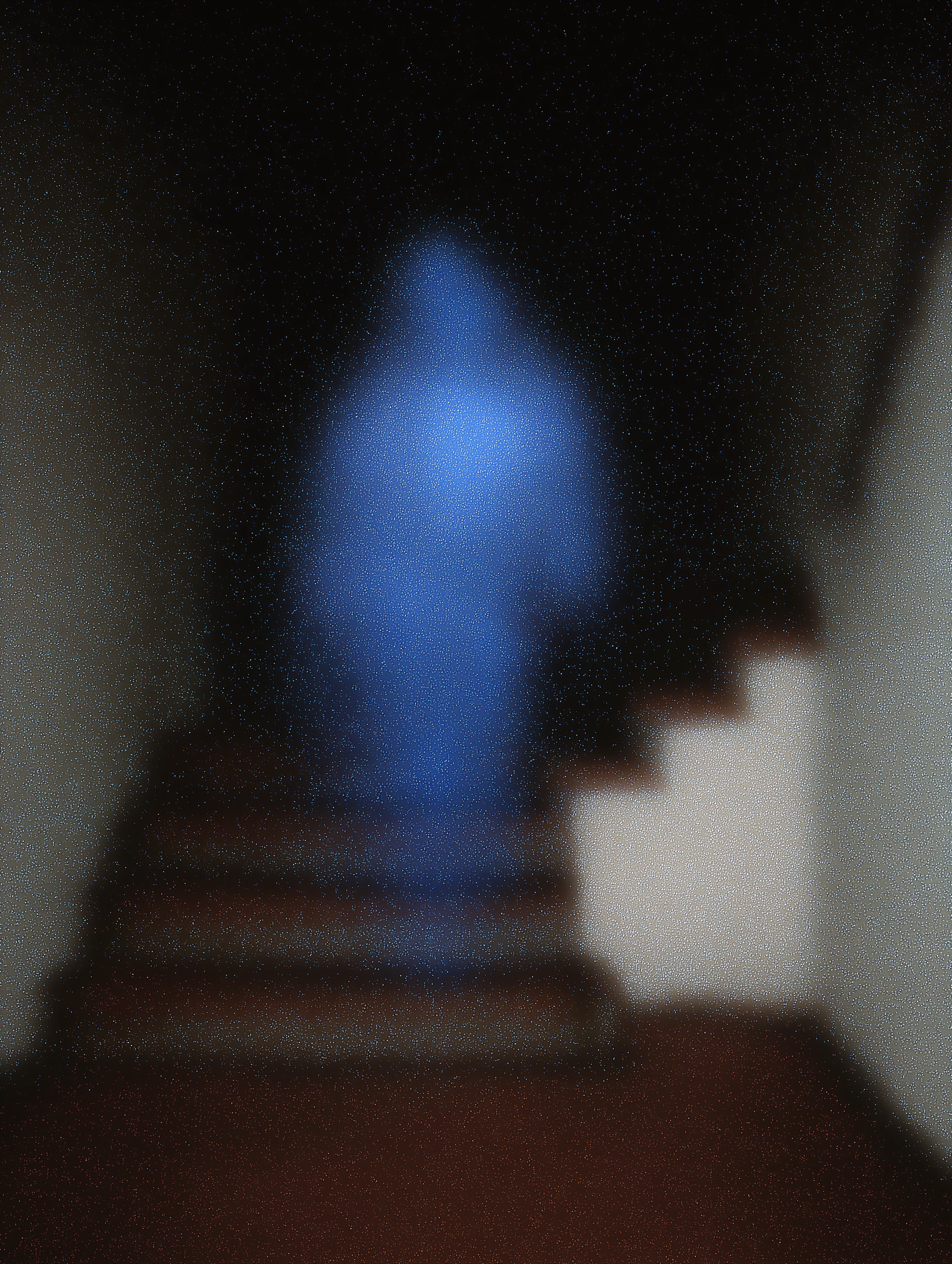 after image