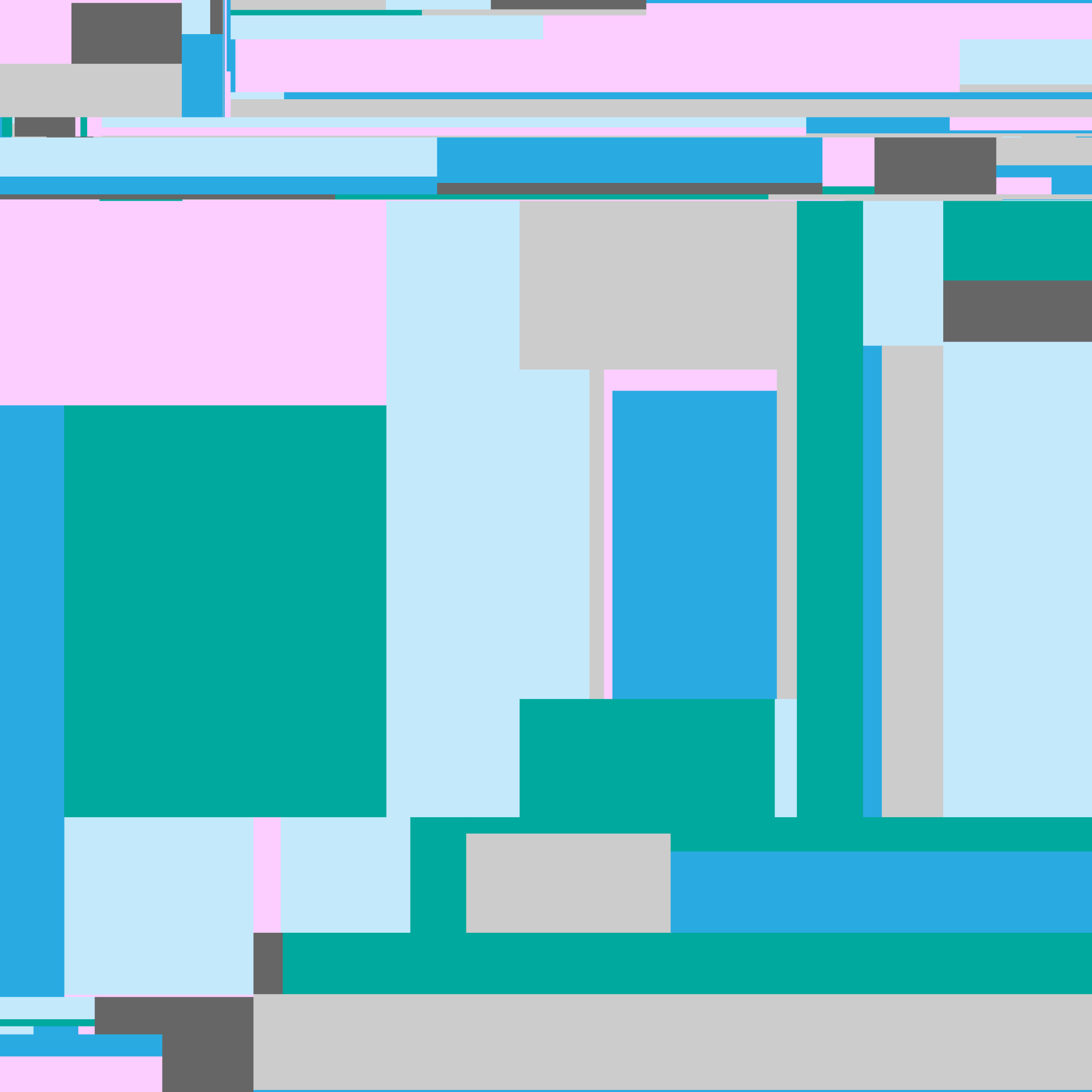 Polychrome Music #3