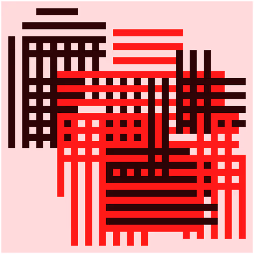 Construction Token #380