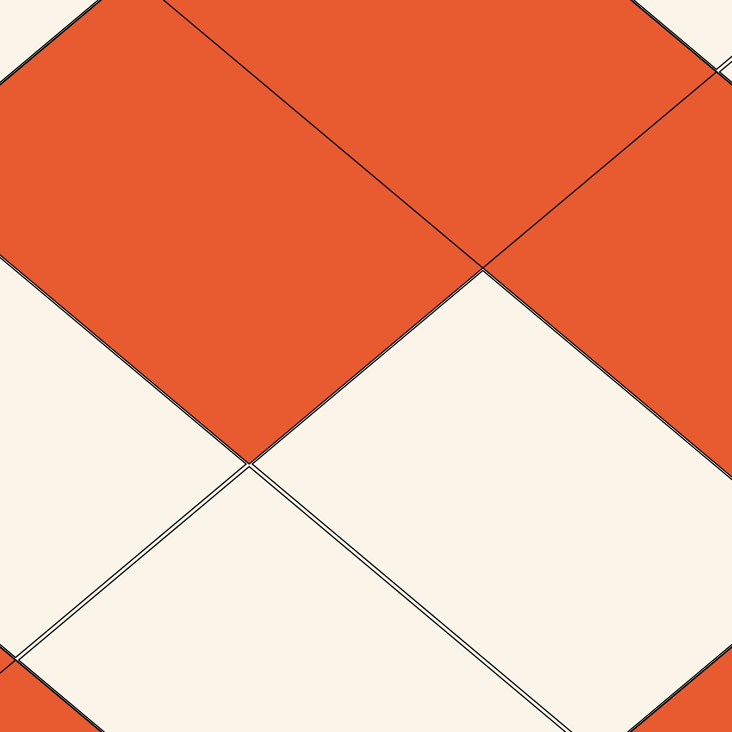 Decagon #45277