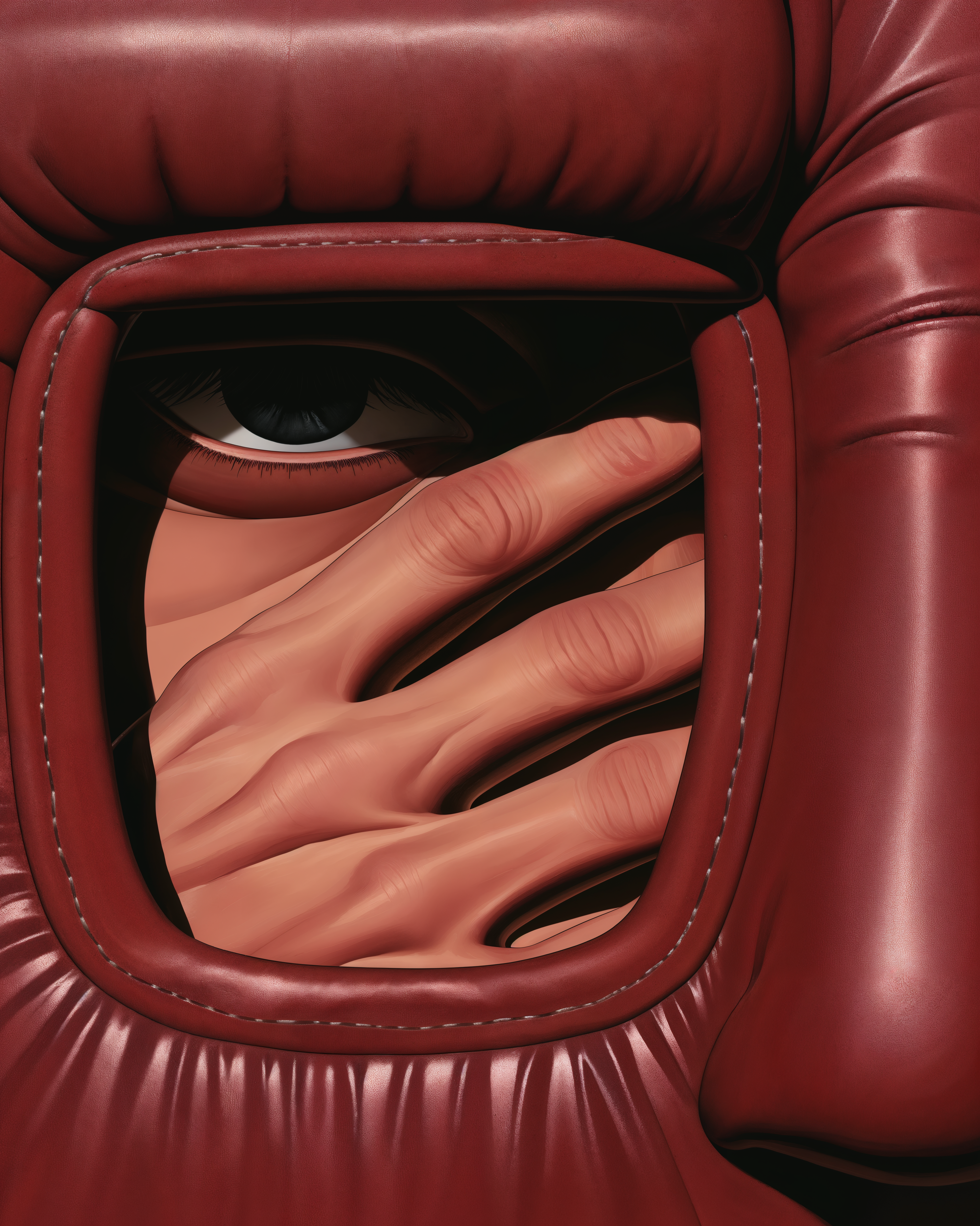 RAW 26