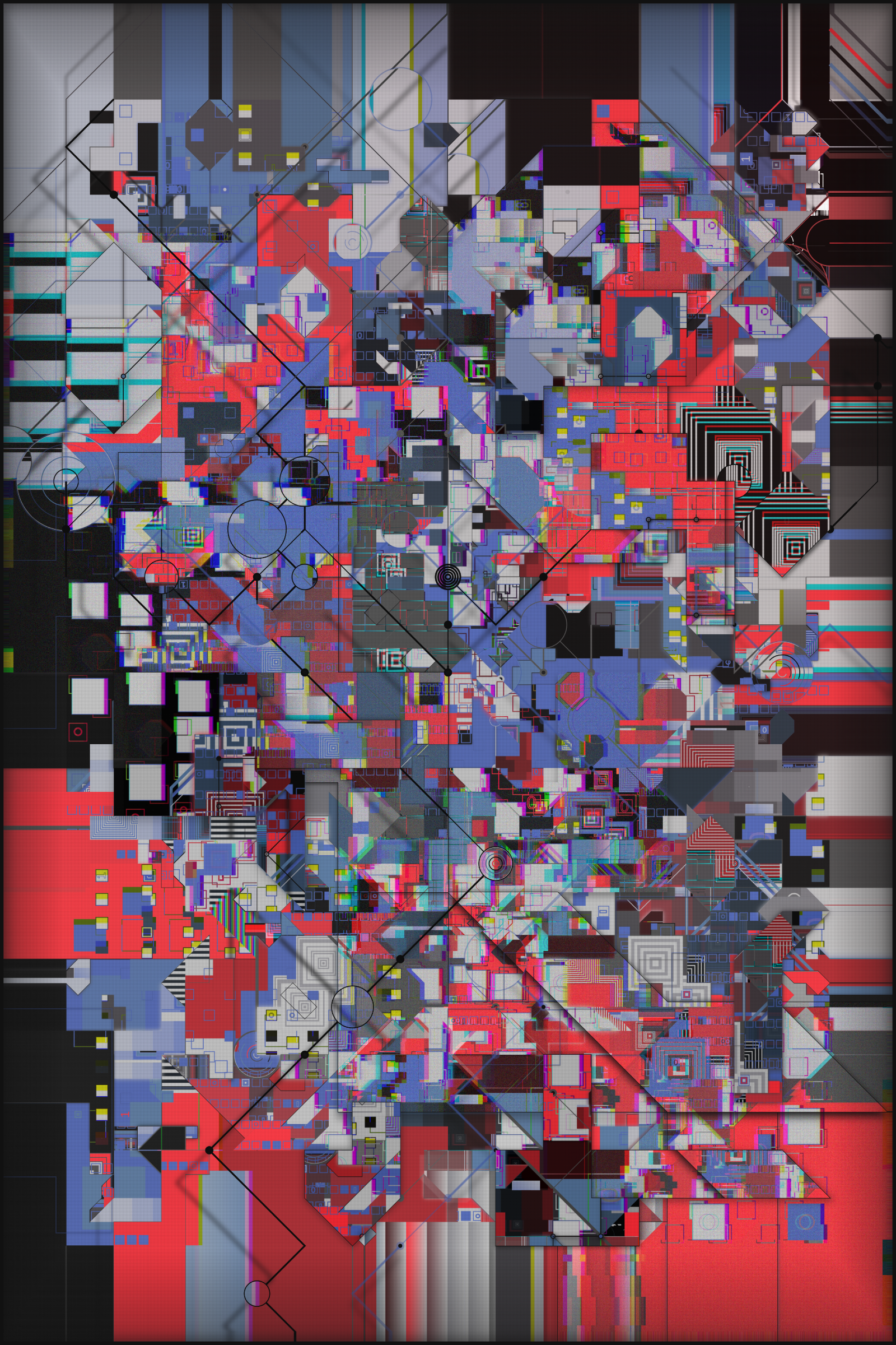 Overload #79