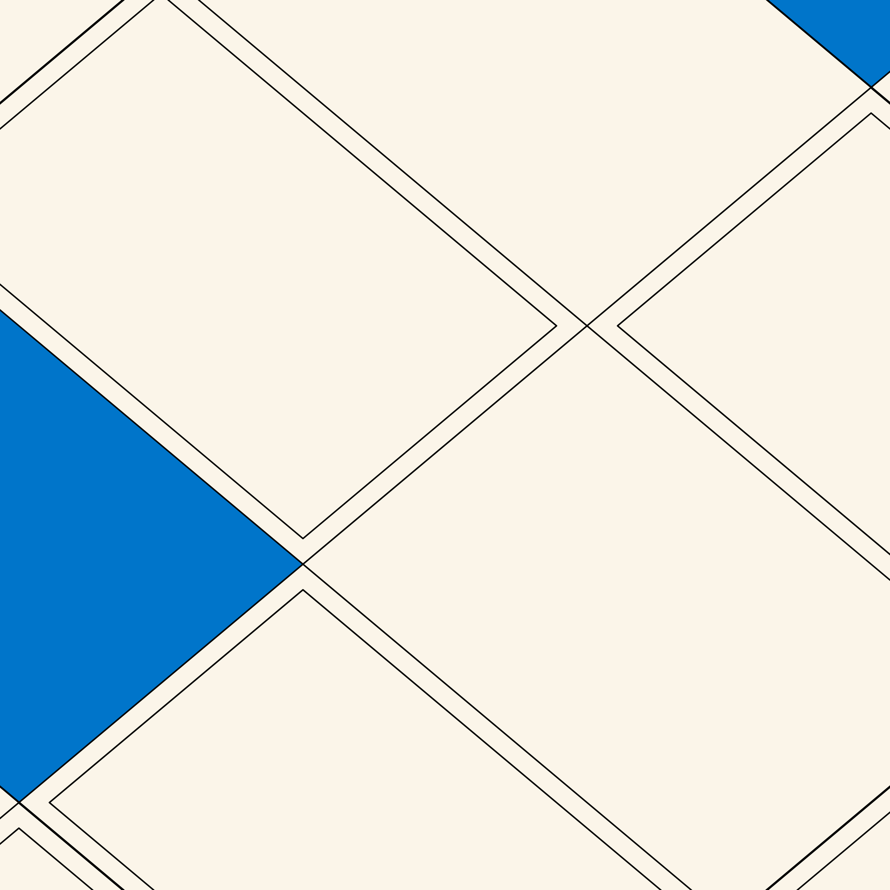 Decagon #10176