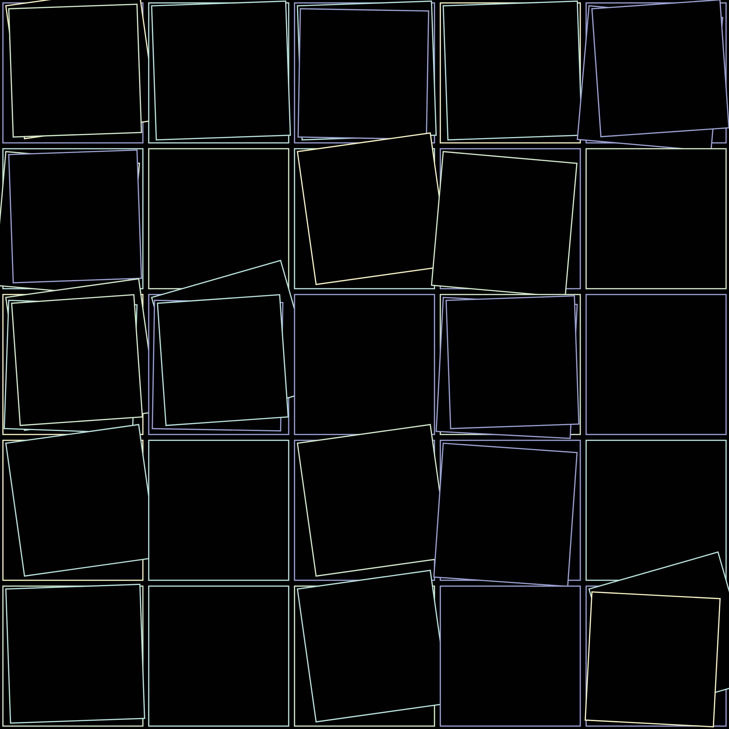 Aerial View #228