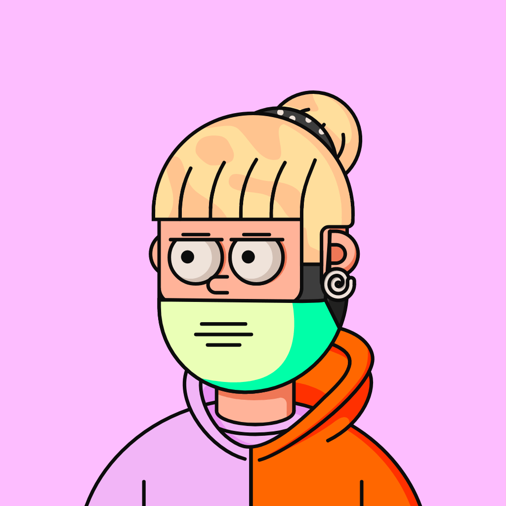 Test Subject #1159