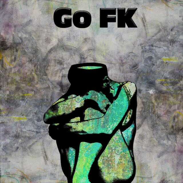 Fanzo says Go FK