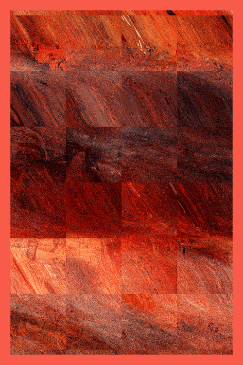 Terroir #46
