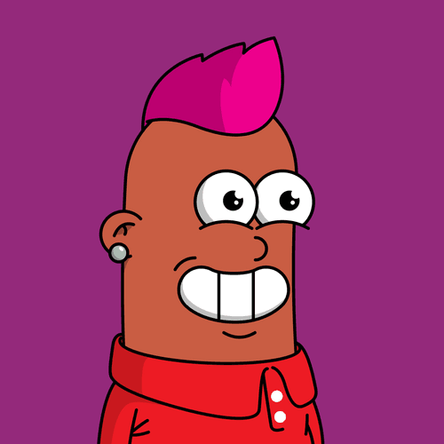 Wienerz #3295