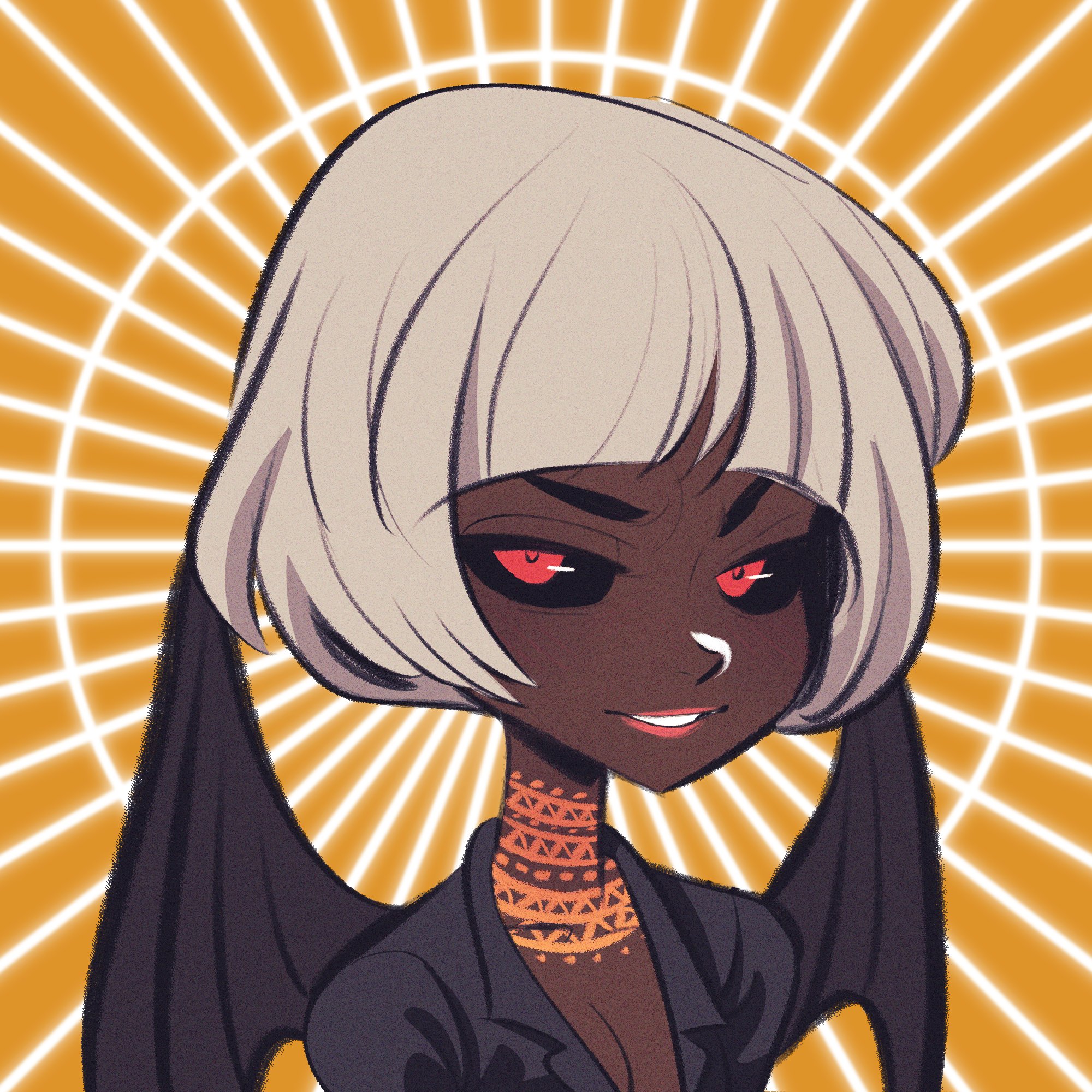 Aswang #3566
