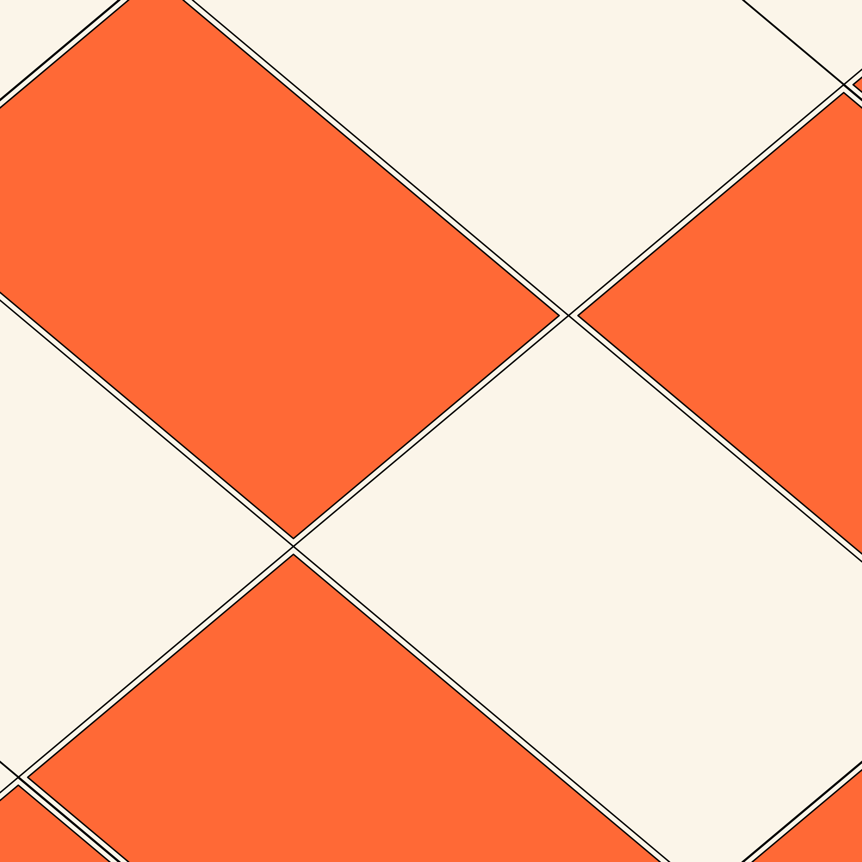 Decagon #41544