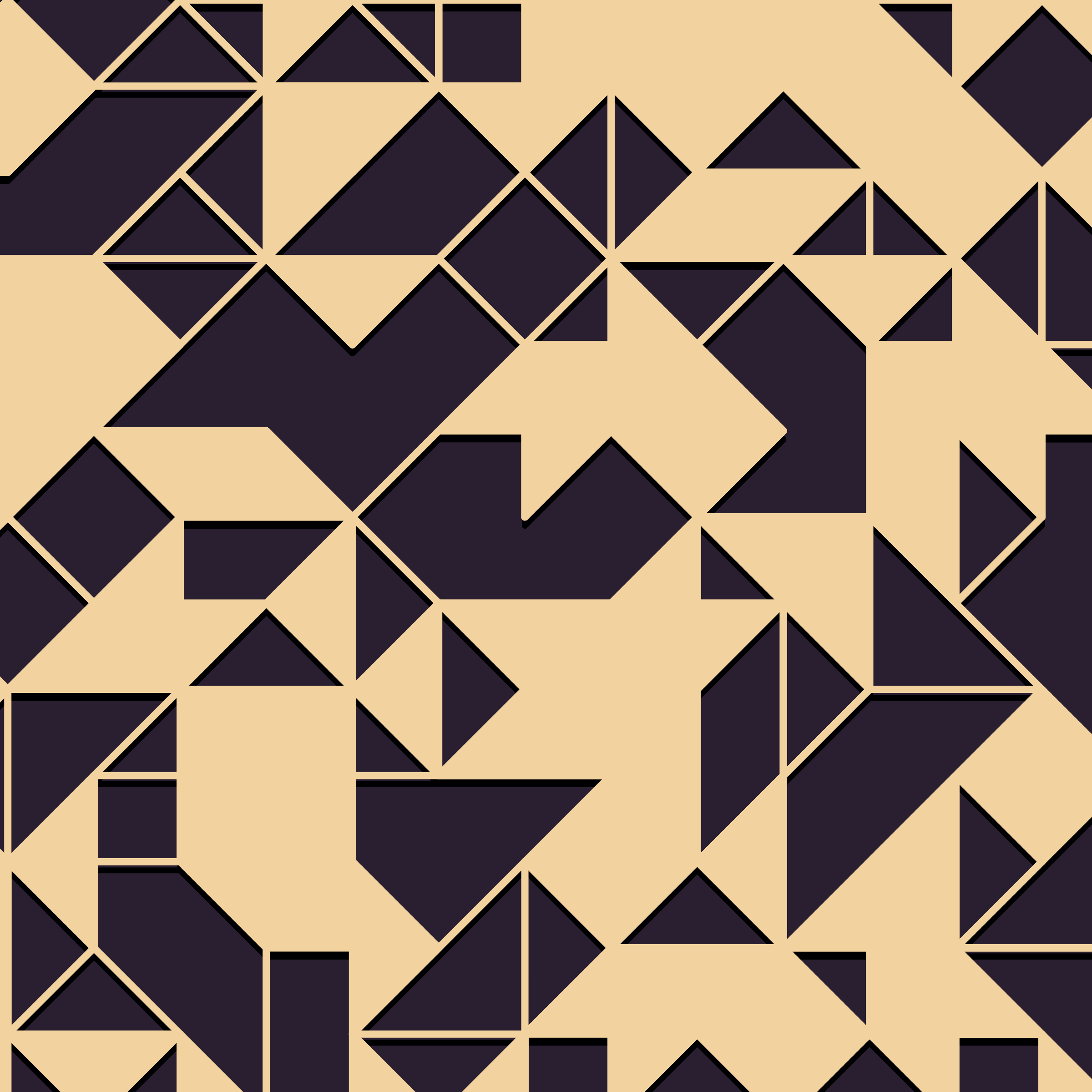 Hieroglyphs #864