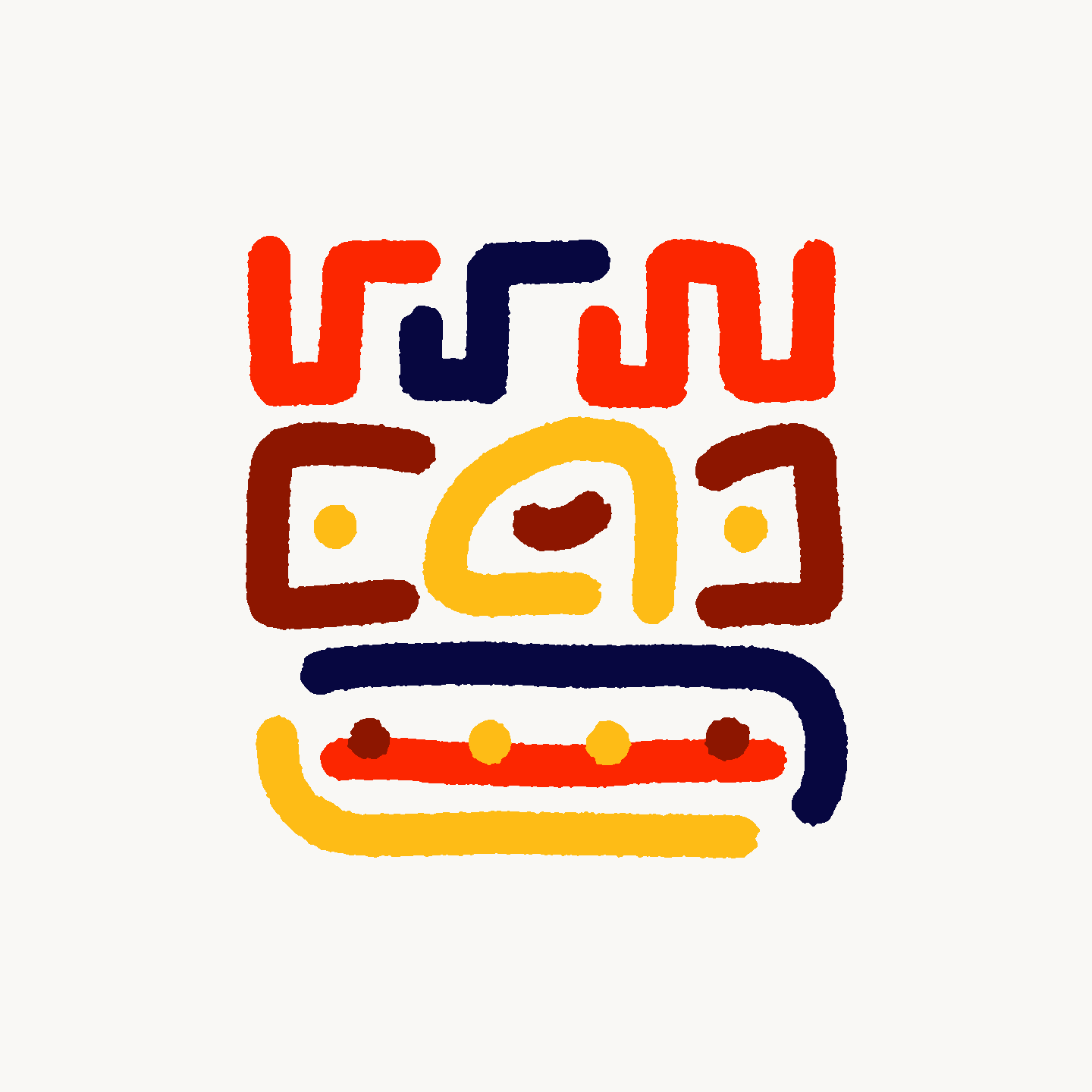 GLiF Original #281