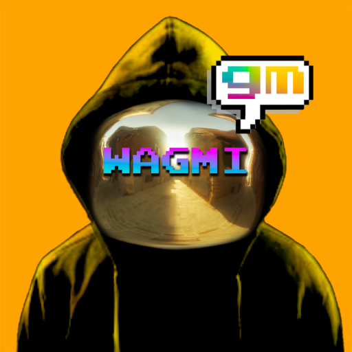 gmdegen [2676]