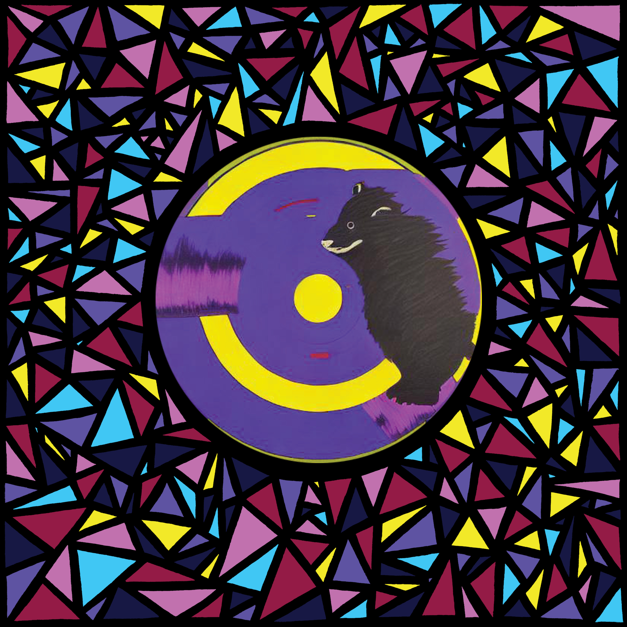 GrandRising #171