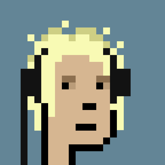 xQcOW #048
