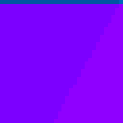 GLICPIXXXVER002 #9691