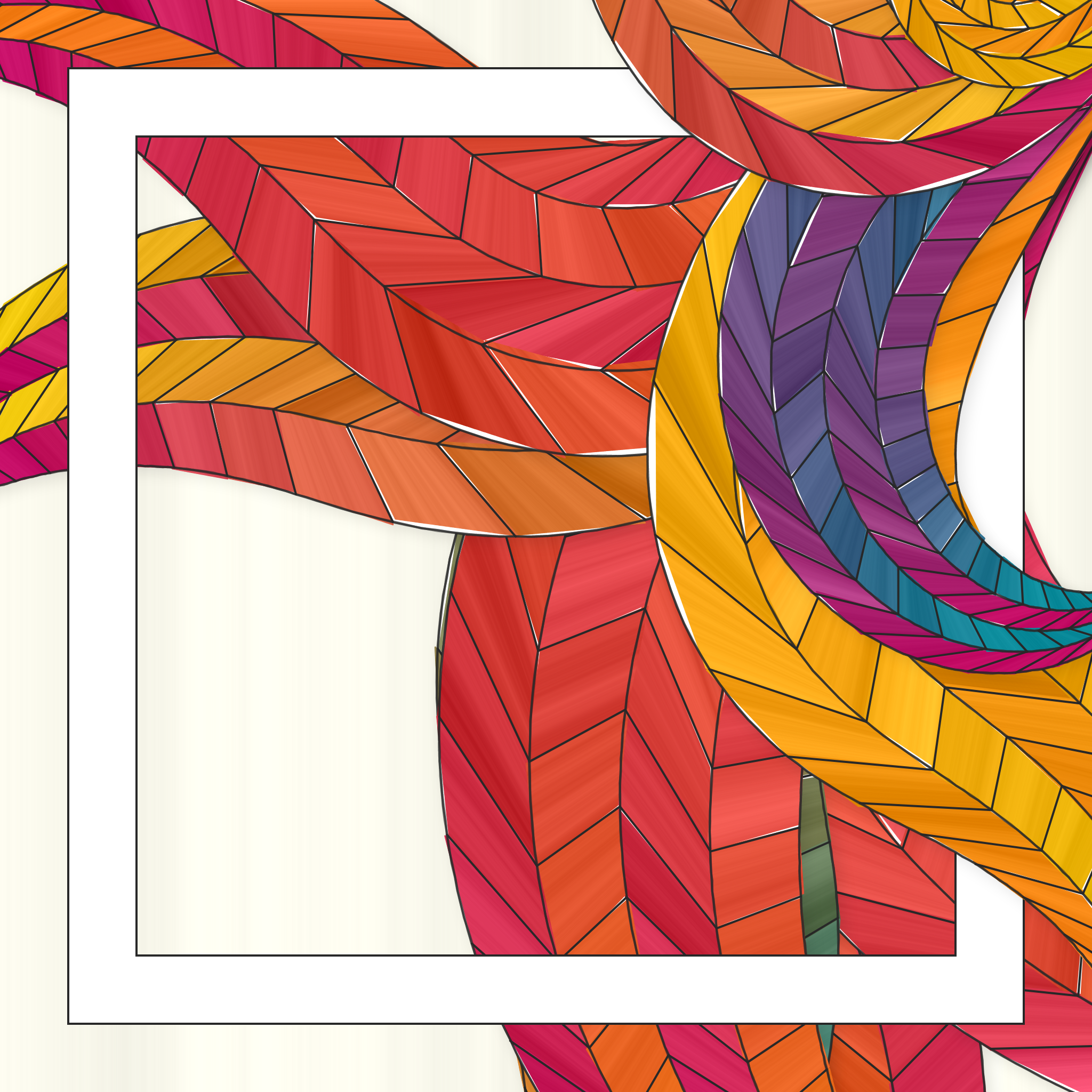 Imagination #387