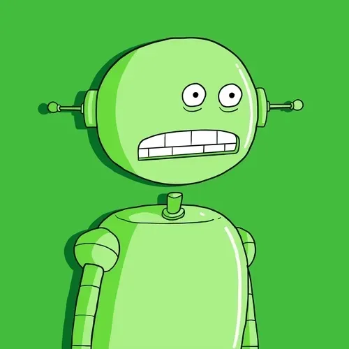 HashDroid #6653