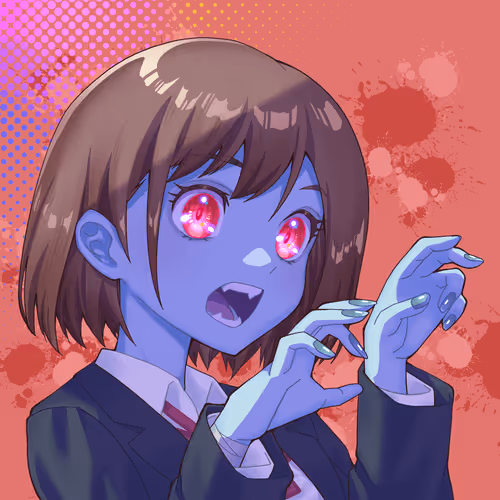 Kawaii#027