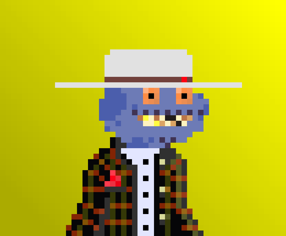 NPC #3440