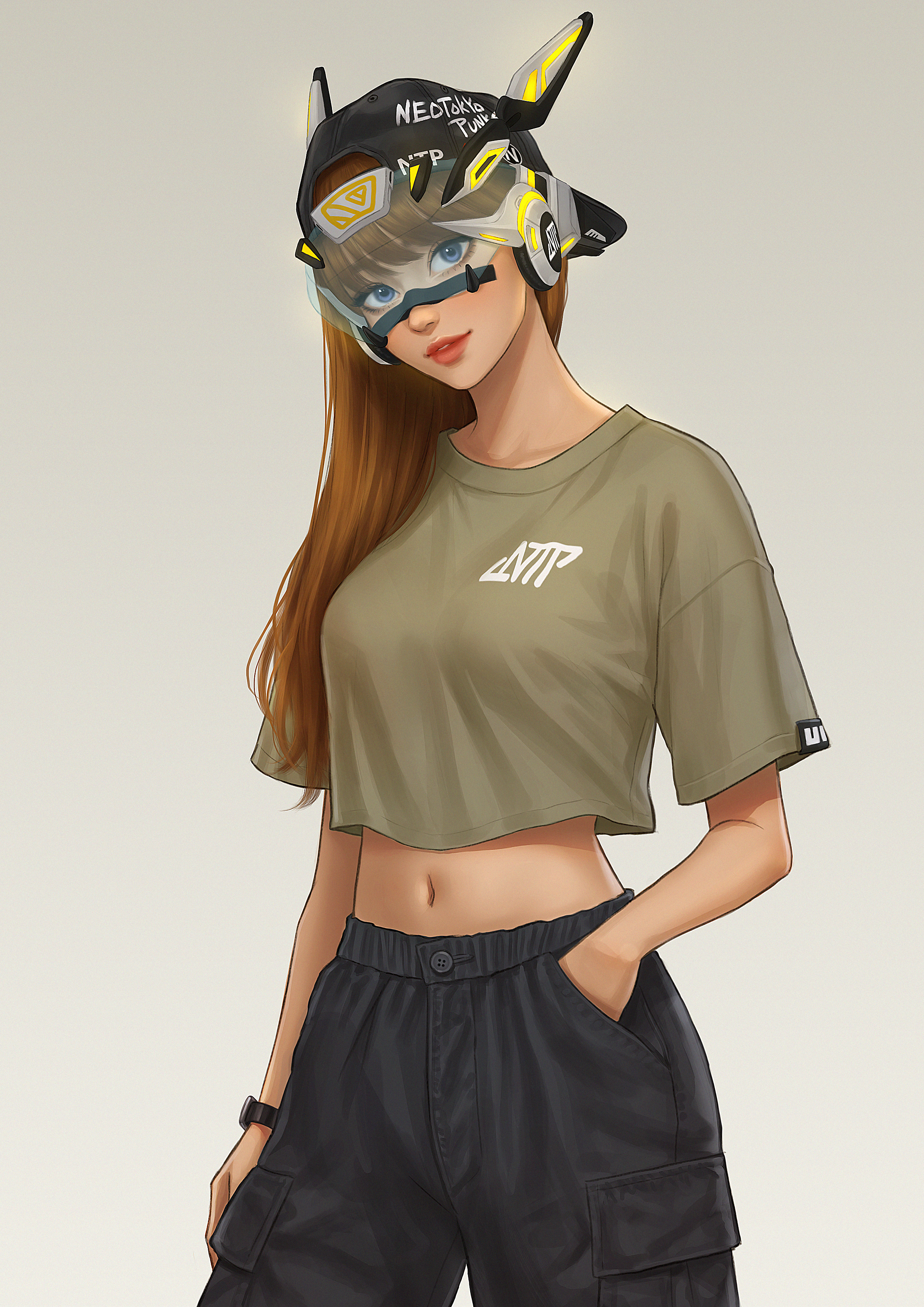 NTP #1253