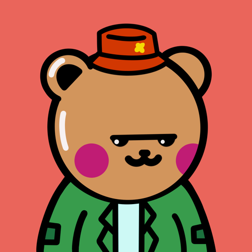 WU-TED #1023