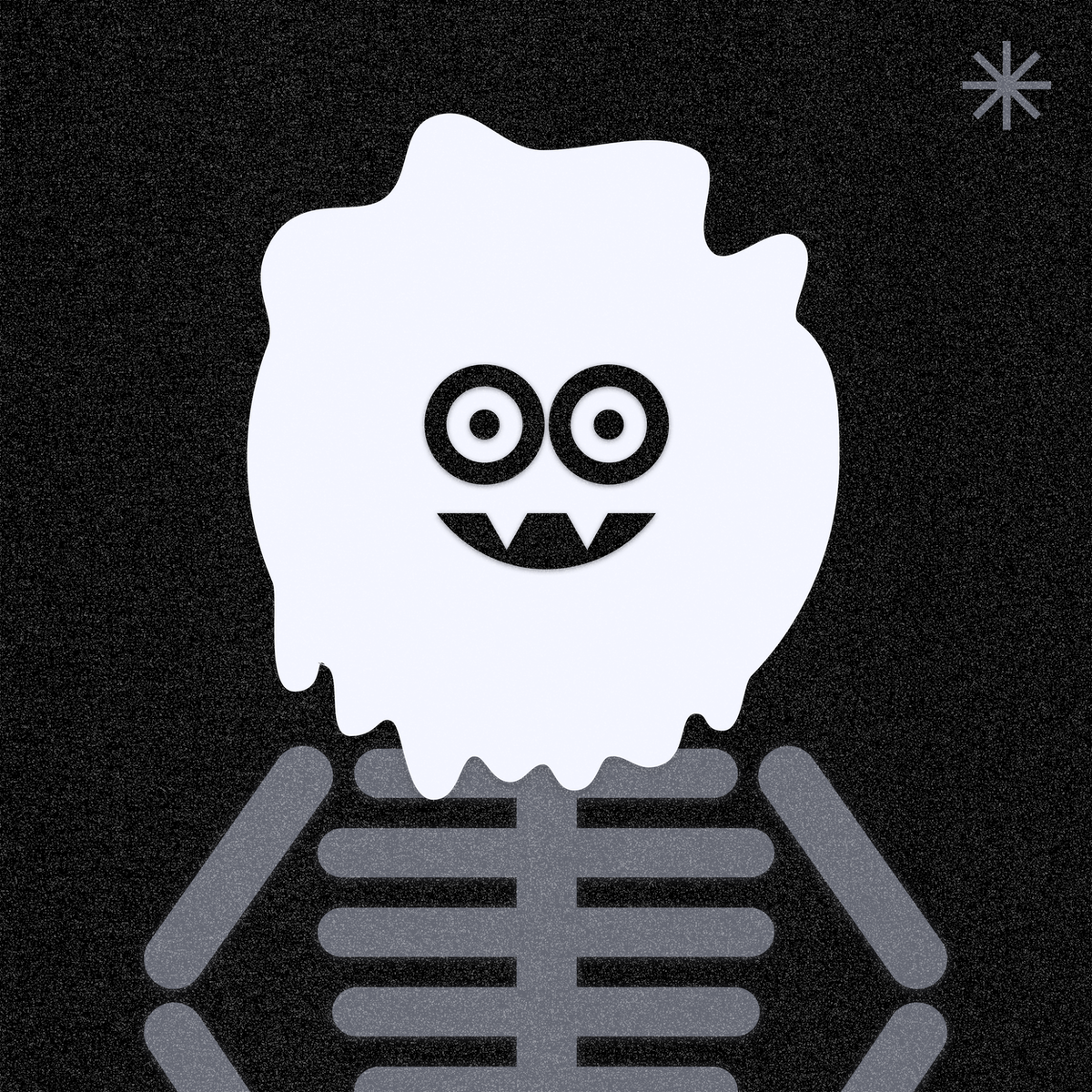 Spooky Synonyms #532