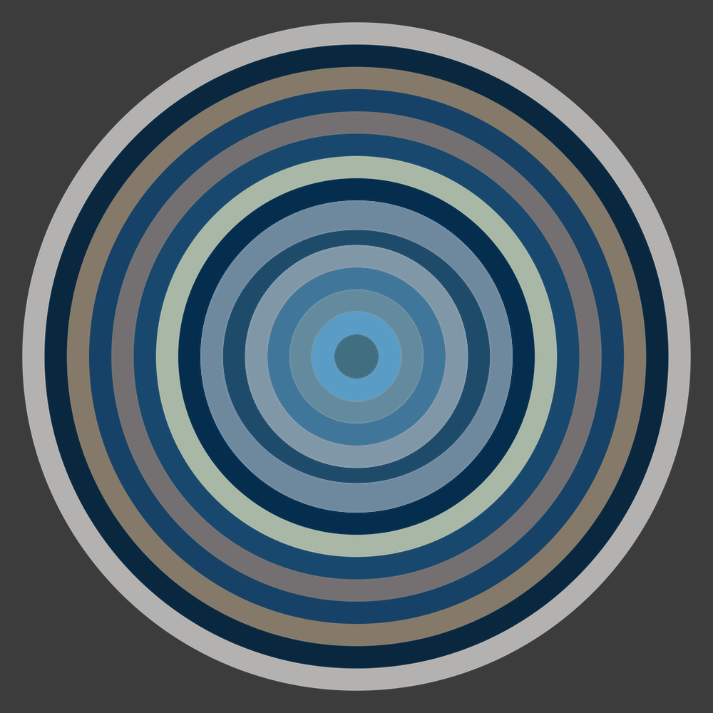 Circle of Frens #453