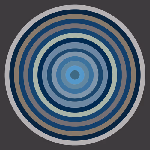 Circle of Frens #453
