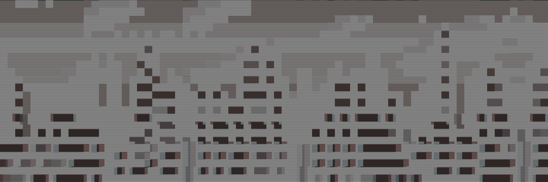 PunkScape Relic