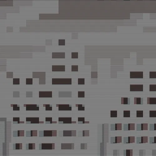 PunkScape Relic