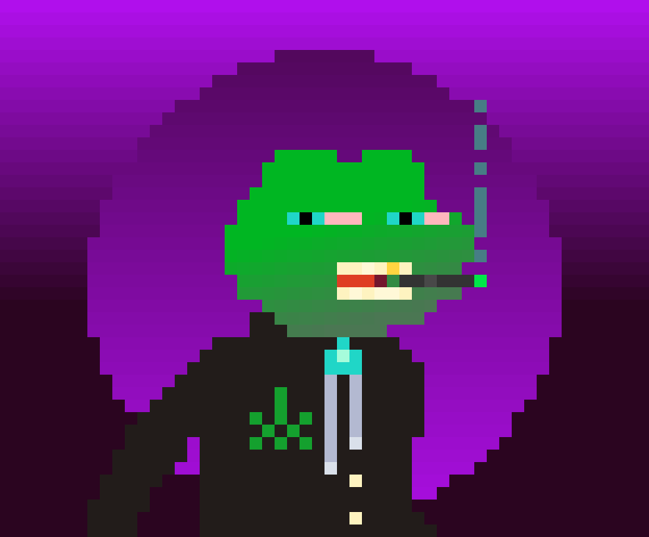 NPC #3554