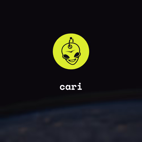 cari
