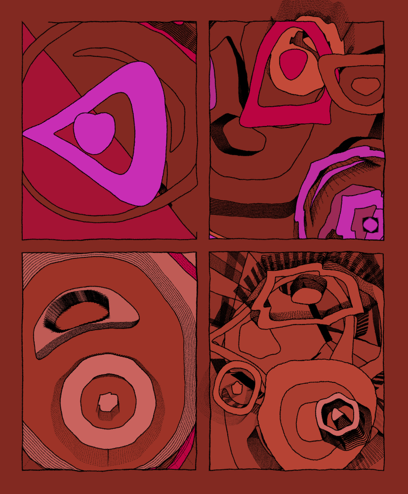 Scribbs #7