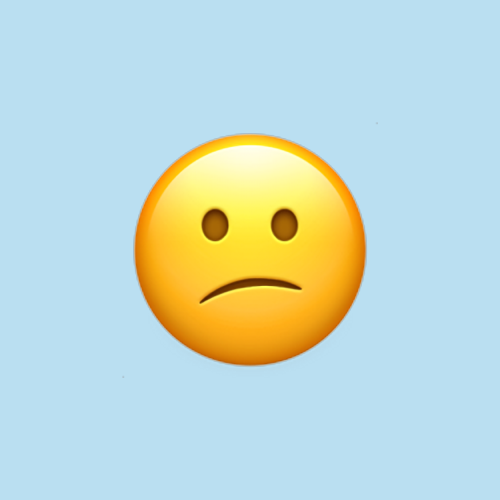 EtherEmoji #8899