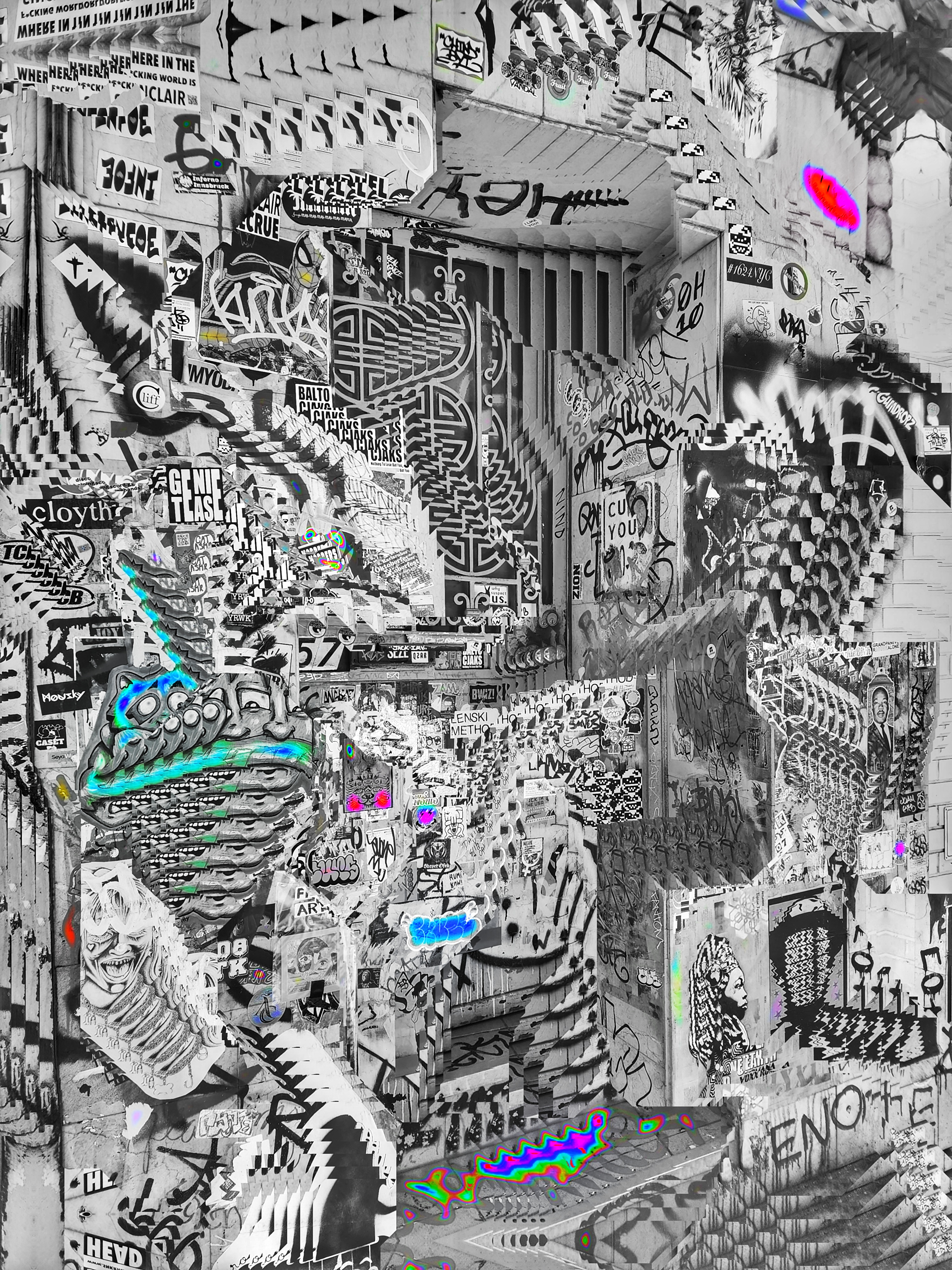 NYC.Str[e[e[e[T].Art[e].07