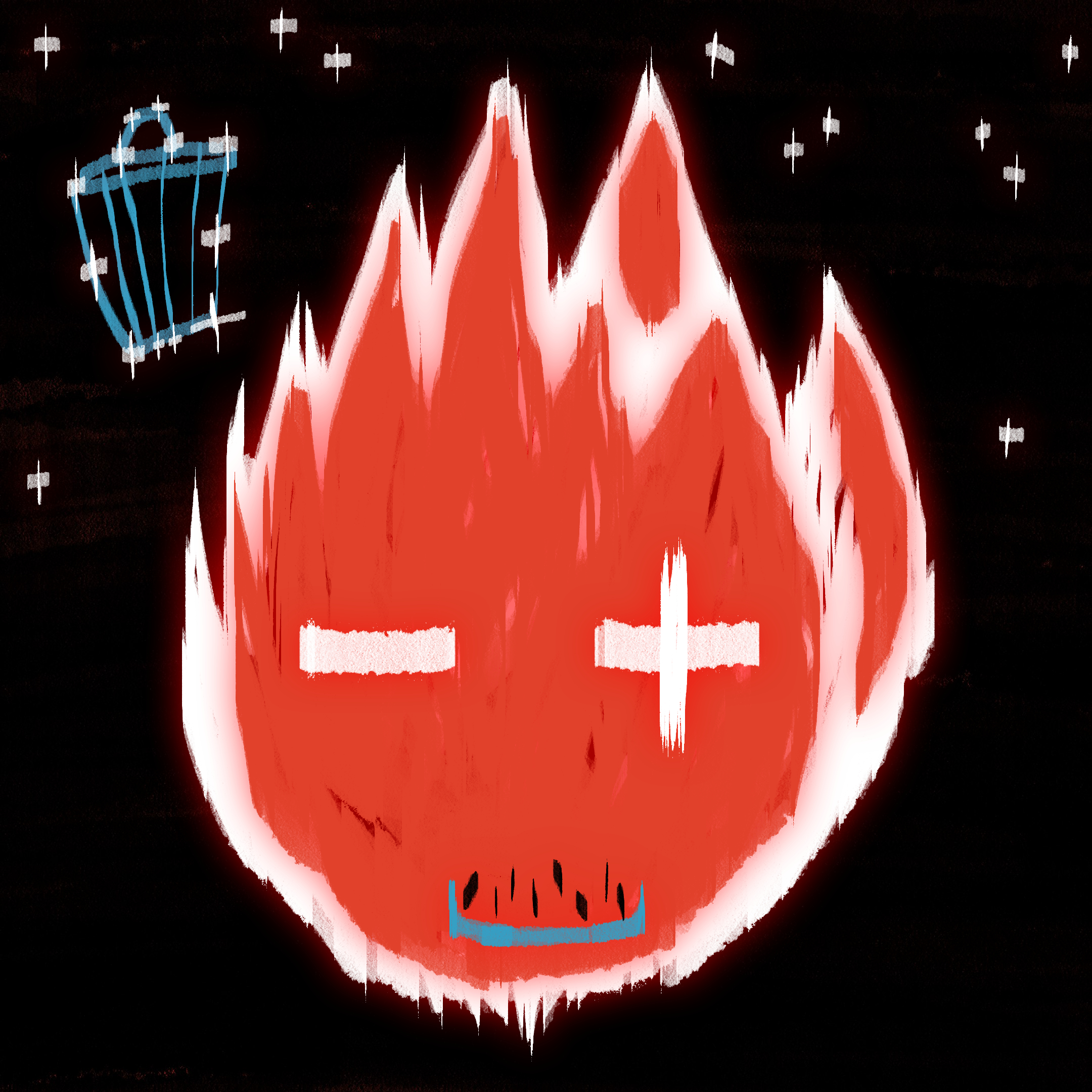 ASTROSHITE #2