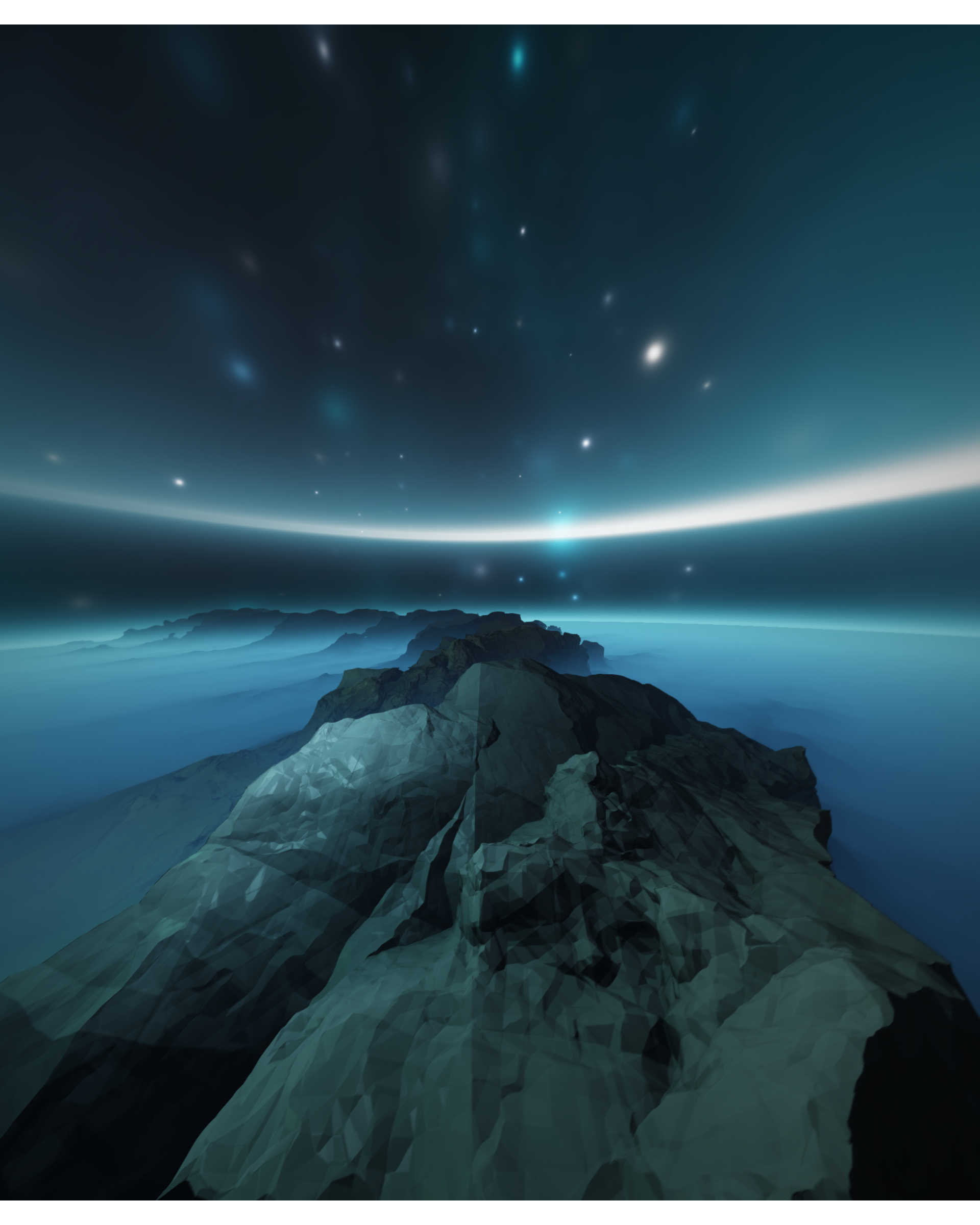 Paths #189