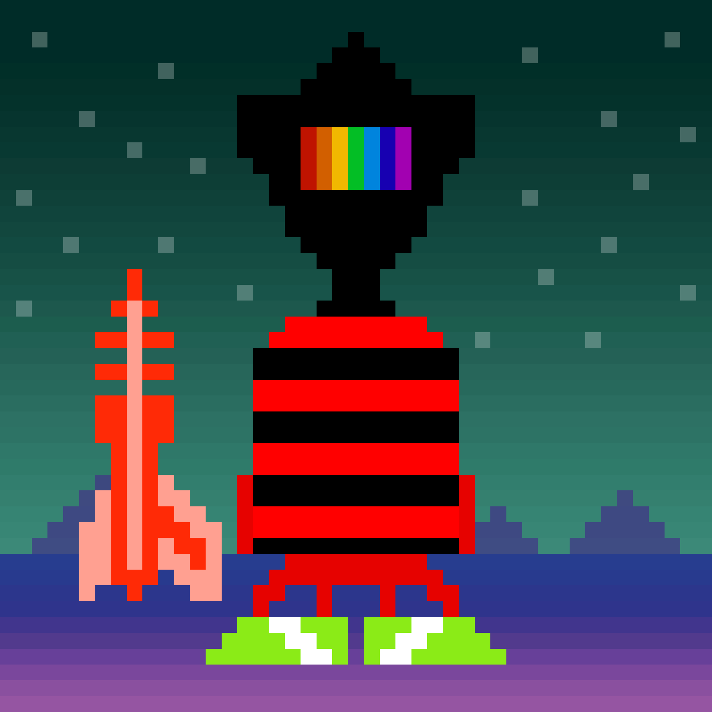 CryptoGalactican #792