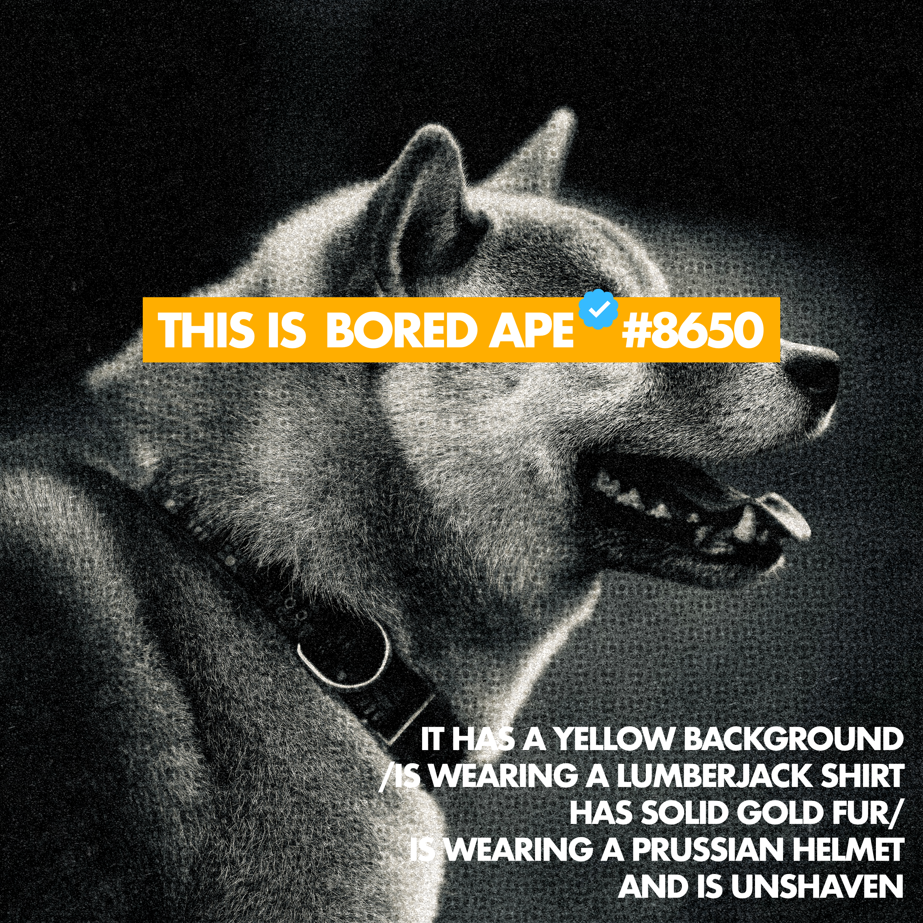 #8650