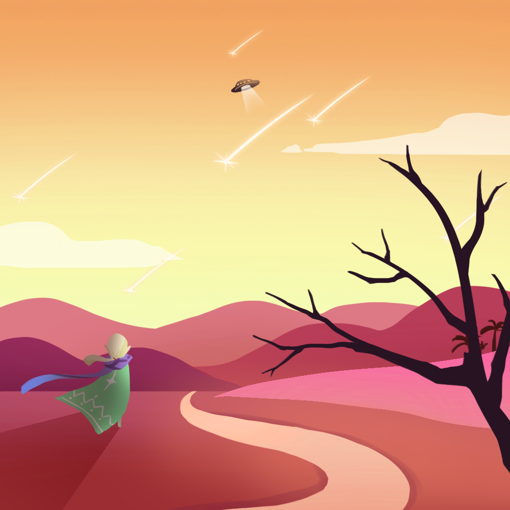 colorjournay#1791