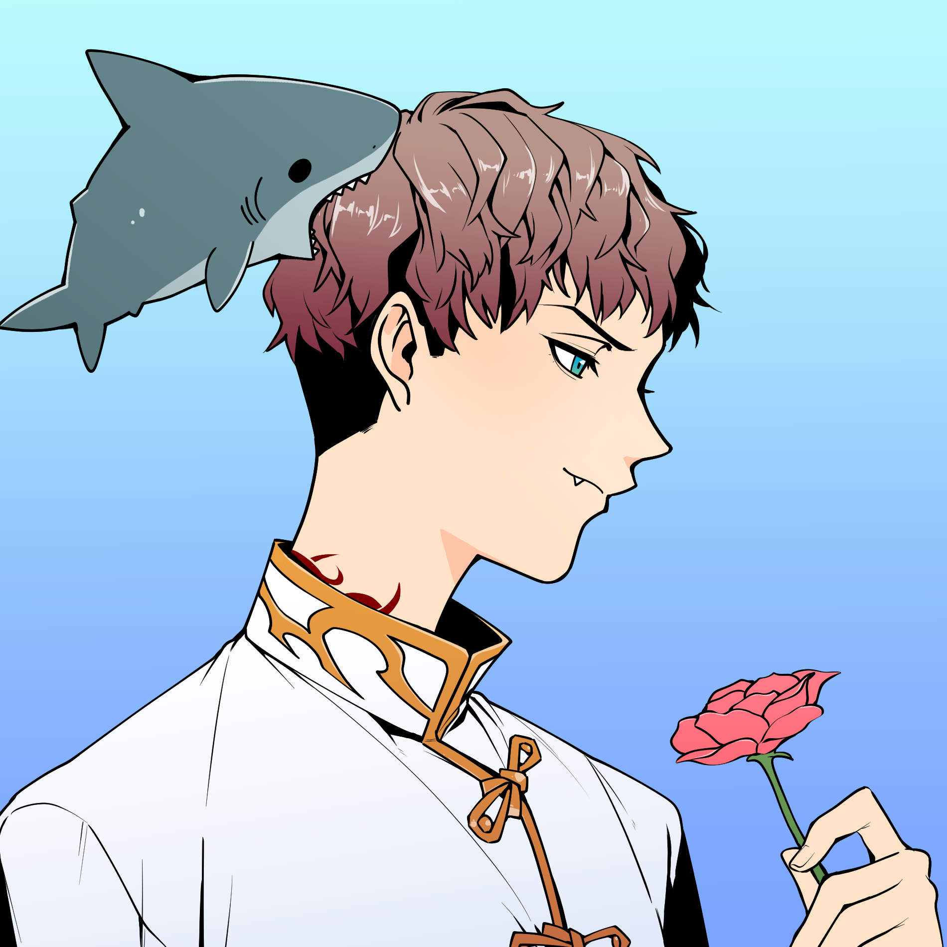 AstarPrince#2165