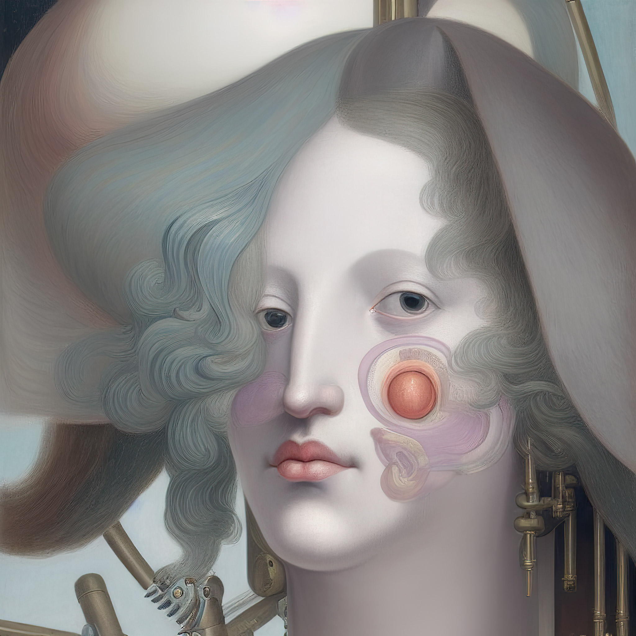 Milady