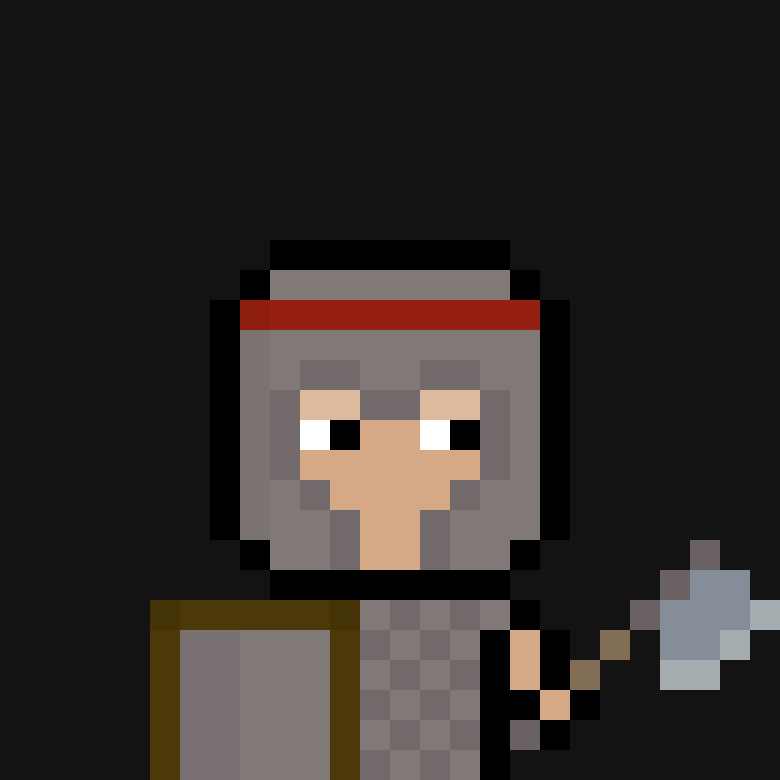 Pkers #1584