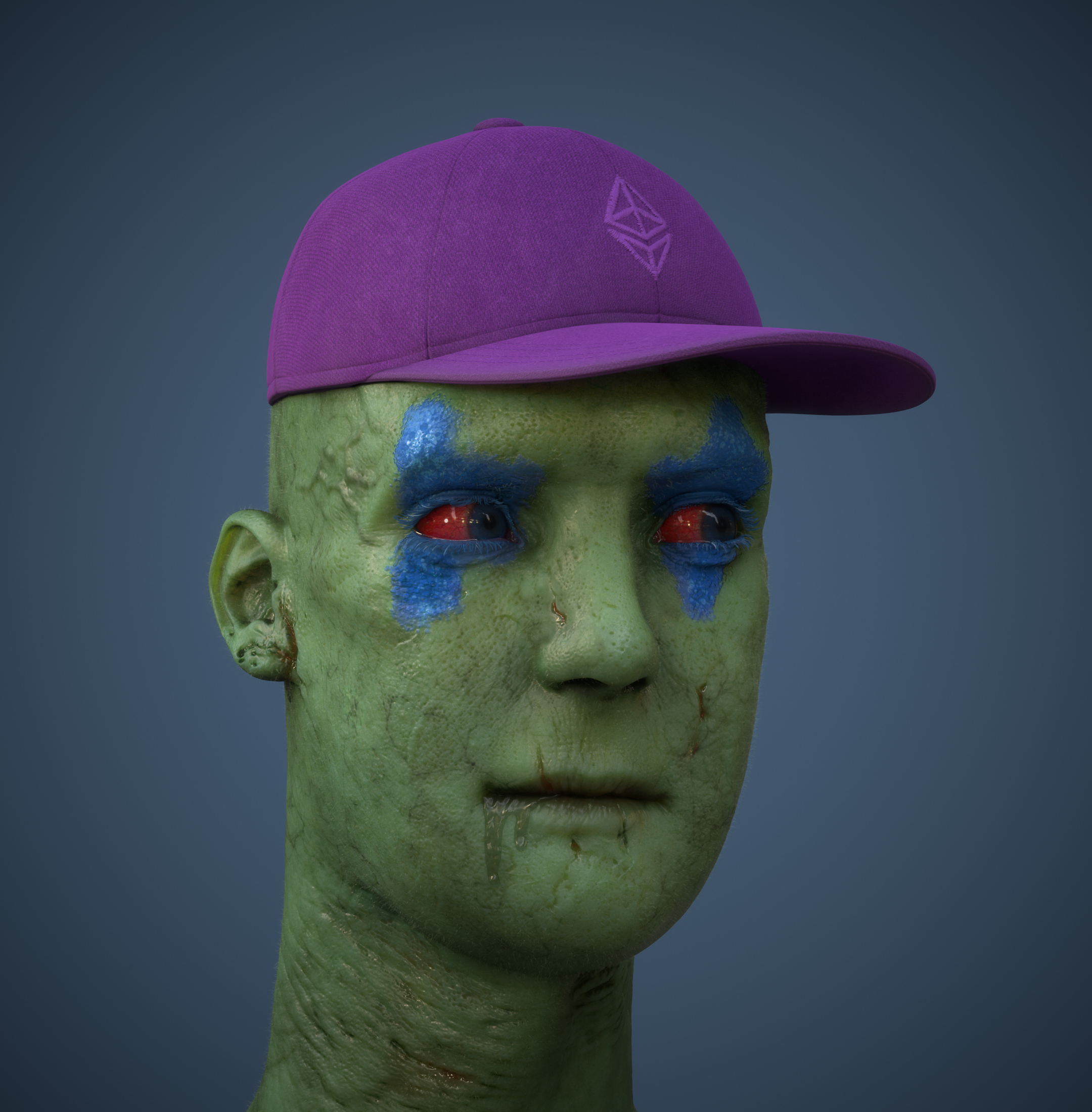 RealPunk#2681