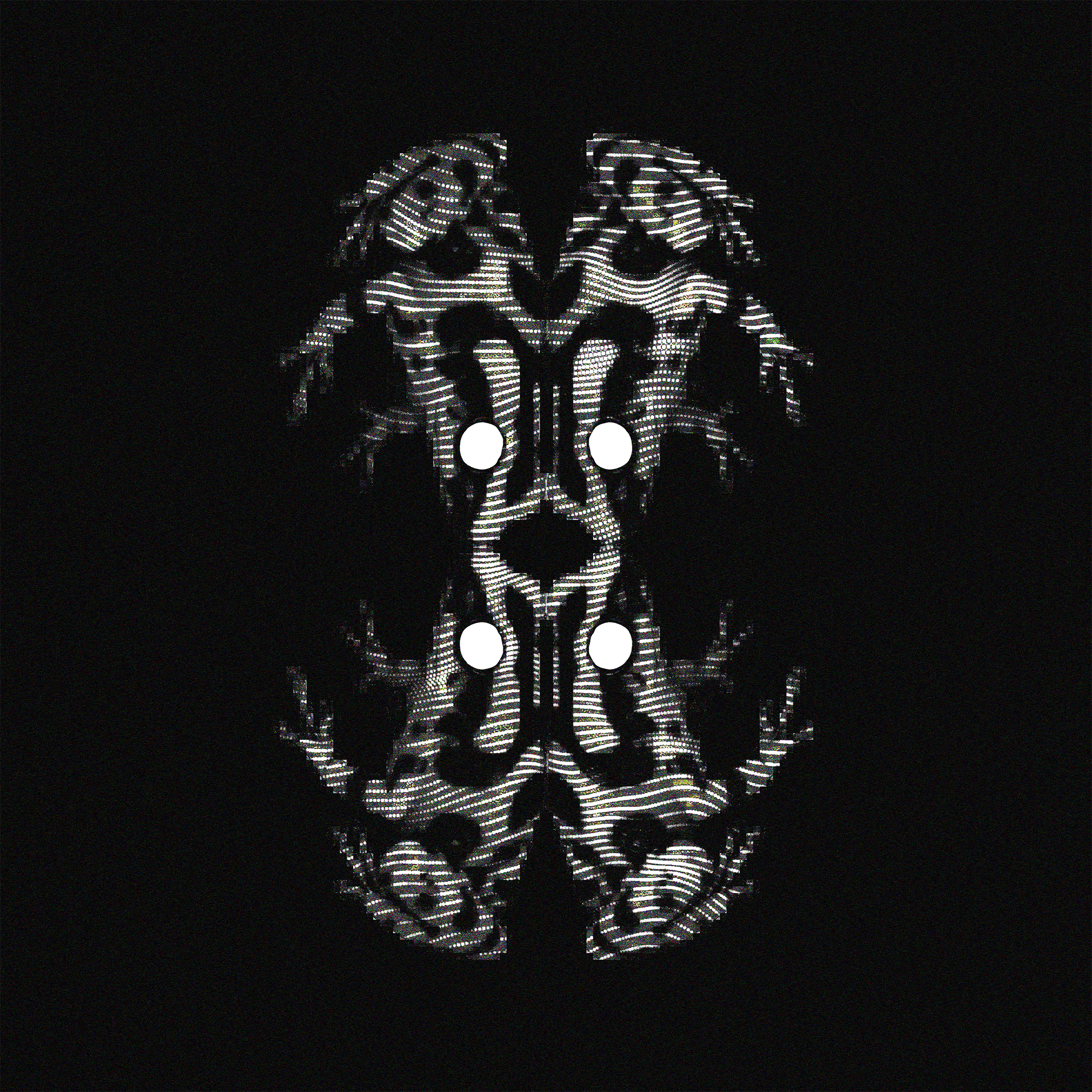 fr0̷g_008