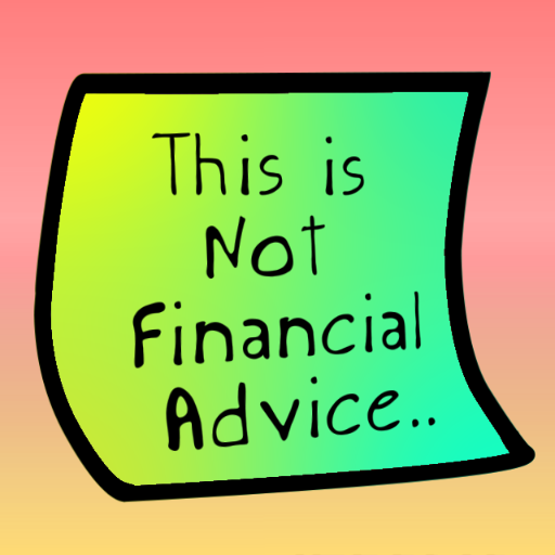Degen Sticky Notes #330