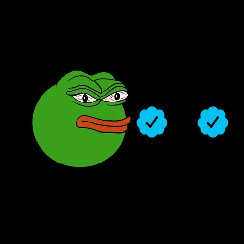 FREE THE SPEECH